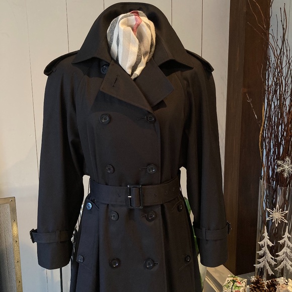Aquascutum London Jackets & Blazers - 💂🏻‍♀️HOST PICK X 💂🏻‍♀️💂🏻‍♀️💂🏻‍♀️ AQUASCUTUM AQUA 5 VINTAGE TRENCH COAT